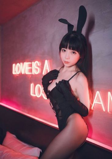 韩国免费裸体羞羞免费_电影网在线观看