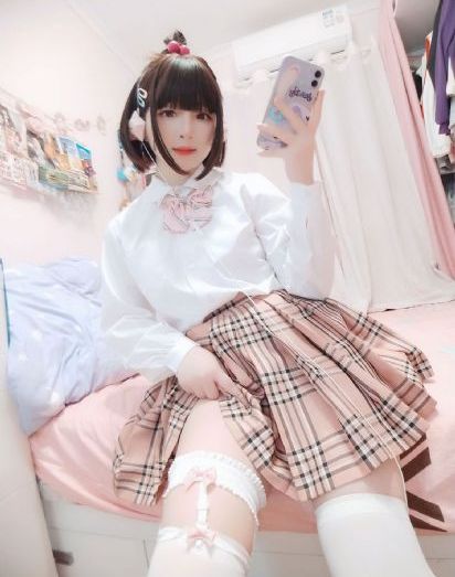 欧美HD无码AV区23_在线观看视频