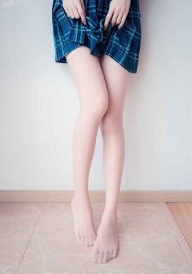 亚洲av片不卡在线观看_BD英语手机在线看