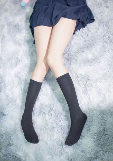美女撒尿全过程免费网站_BD国语高清完整版播放