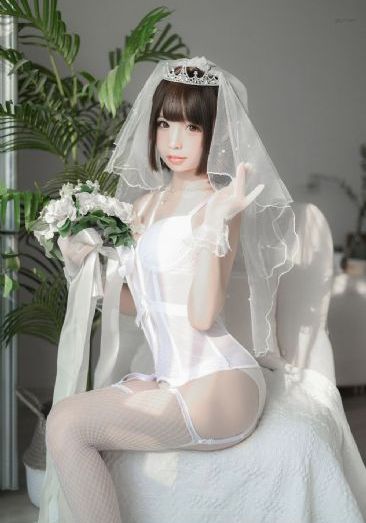 99jiu国产v精品在线观看不卡_BD韩语神马影院手机在线