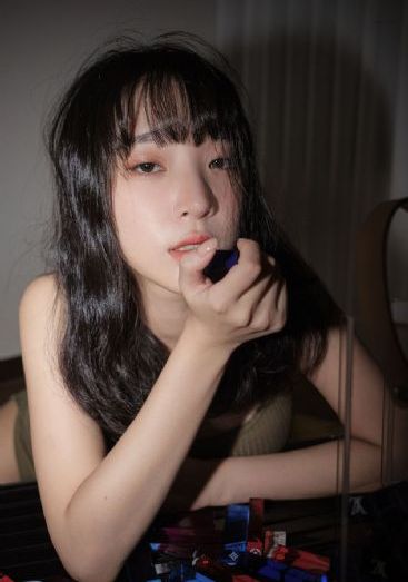 成人apP秘免费破解版_BD英语高清视频观看