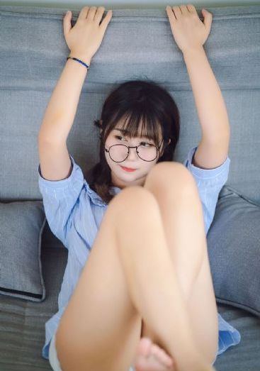 美国豪放女大兵1997_720免费观看最新