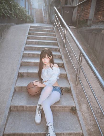 欧美老色女_高清日韩电影在线