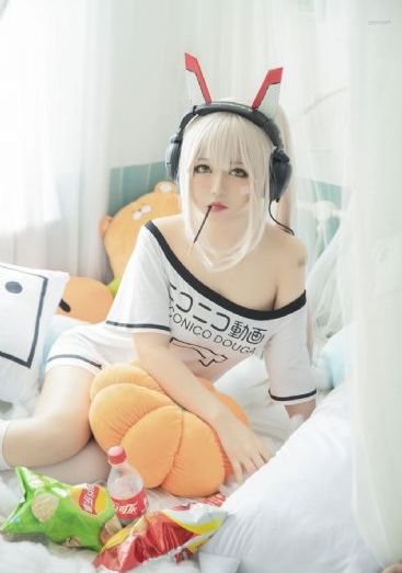 看一下毛片_蓝光电视剧在线观看