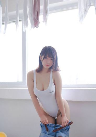 熟女精品高清一区_HD免费观看电视剧