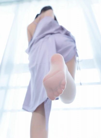 色猫猫无码AV_BD免费高清观看