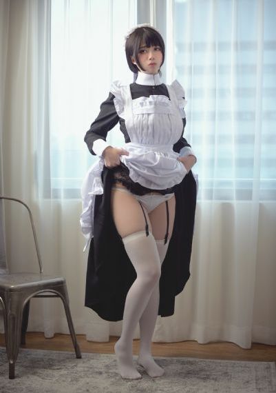 日韩精品视频在线观看一区_1080P免费观看电视剧