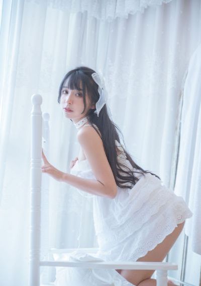 久久无码亚洲成a人片第1集_高清日韩电影在线