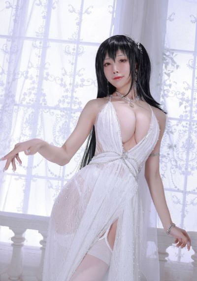 肉体少妇理论片_在线免费观看电影