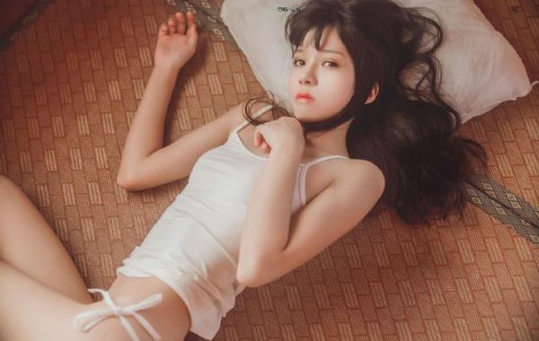 亚洲最大无码码潮在线观看_720神马在线观看