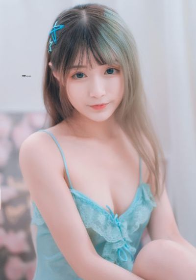 日韩家庭孕妇双飞在线看_BD英语在线播放