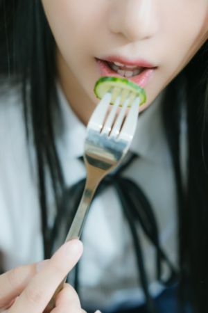 成人家庭影院青柠影视电视剧大全_国产剧在线播放观看