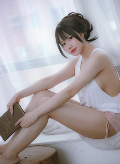八区精品色欲人妻综合网_超清超清免费观看