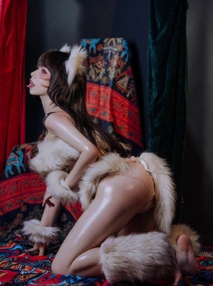 欧美猛男激情夫夫同性作爱_高清在线观看视频