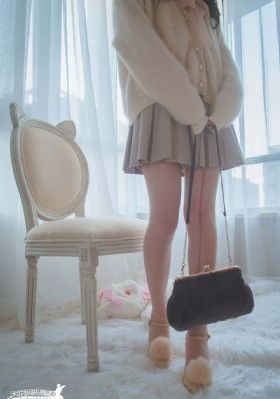 免费va欧美高清不卡在线观看_BD韩语HD高清在线观看