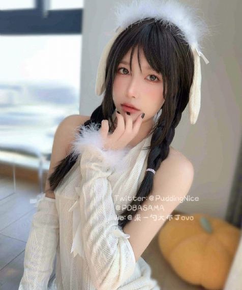 免费的黄片怎么看高清版_高清电影完整版在线观看