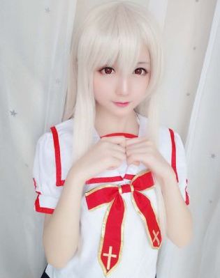 中国女人啪啪69xxx_免费观看