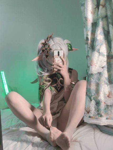 亚洲Av日韩综合A∨蜜月Av_1080P全集在线观看