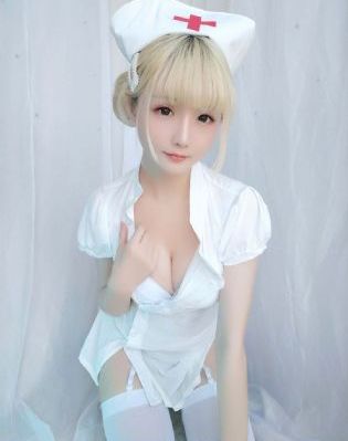 亚洲欧美精选_BD国语手机在线观看