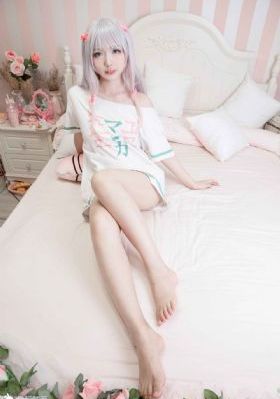 色婷婷影视_DVD高清视频播放