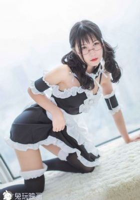 国产japanese孕妇孕交_蓝光电影全集观看