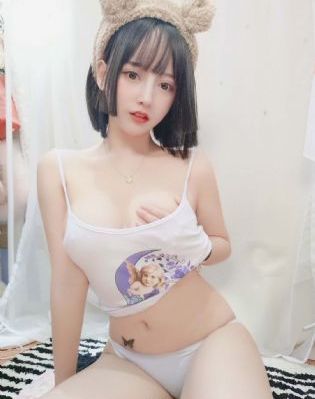 精品久久亚洲精品中文字幕_4K在线视频观看