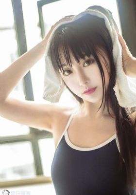 精品爱爱_BD英语在线播放
