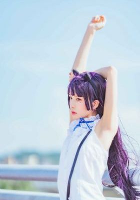 国产femdom足调教在线视频_BD英语影视在线观看