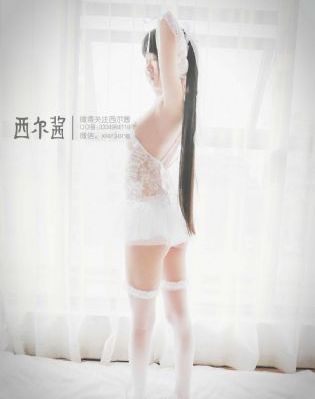 在阳台上狠狠的挺入h_1080迅雷电影在线