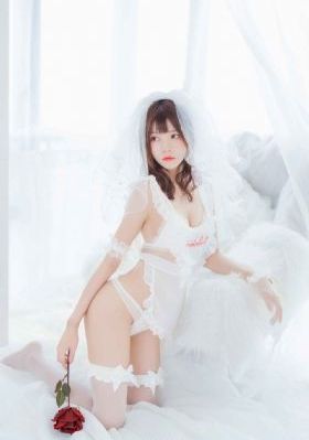 香蕉国产在线观看免费_720免费观看超清