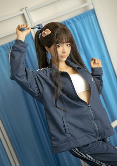 夜色av无码专区亚洲_720超清免费观看