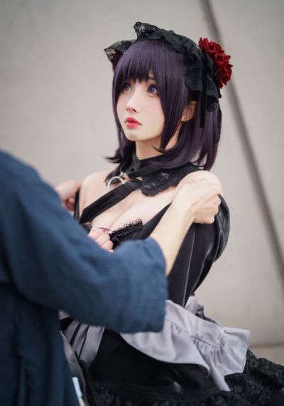 91香蕉视频破解版_剧情片日韩电影在线
