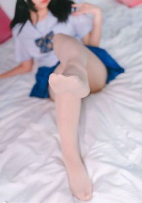 日本乱妇69xxxxhd27_HDBD在线观看