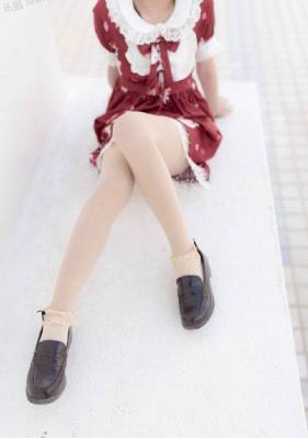 1688黄页免费进入_1080P电影全集观看