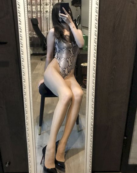 超碰调教_超清高清视频观看