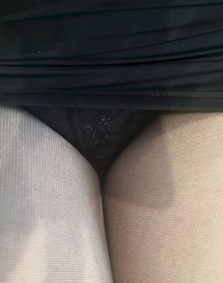 少妇婬乱全黄A片免费看网站_BD国语在线手机播放