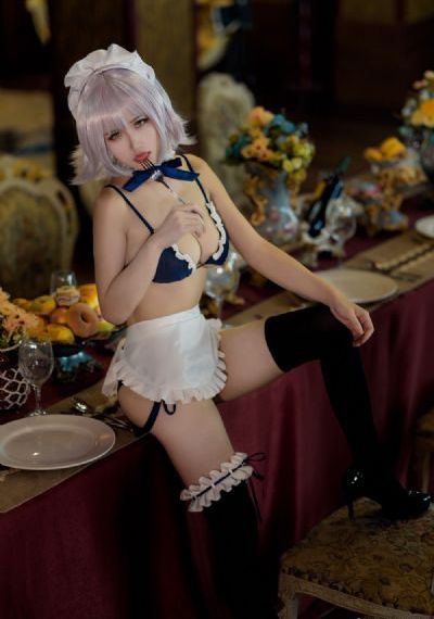 亚洲av日韩av制服丝袜手机版_BD高清迅雷在线观看
