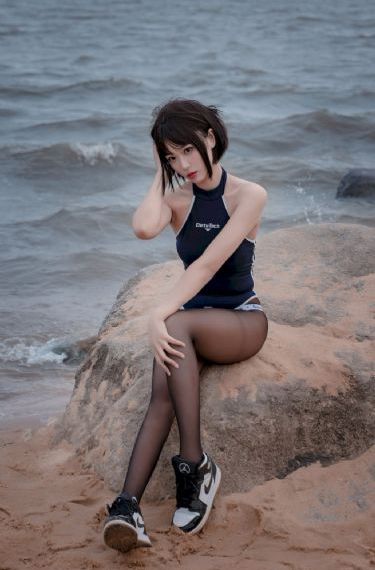免费午夜在线视频_在线免费观看电影