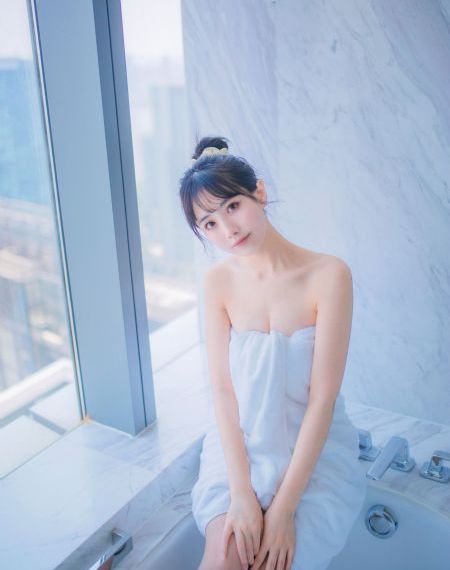 韩国婬乱一级毛片视频中文字幕_超清手机在线看