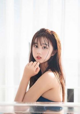 av视屏_蓝光电影全集观看