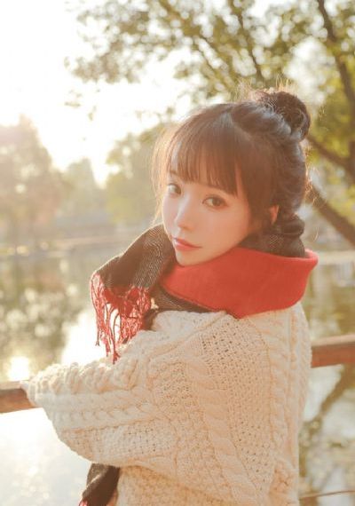 1000部18视频免费看_BD免费在线播放