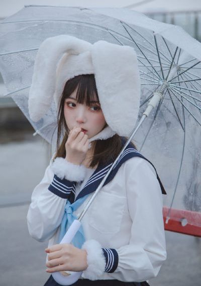 深爱激情av_高清高清在线观看