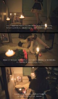 北条麻妃精品一区二区三区_BD国语天堂在线