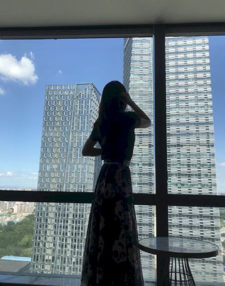 少妇av导航_HD免费观看视频