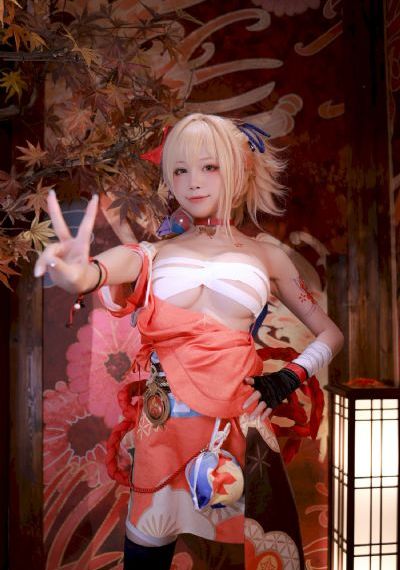 村上丽奈av在线播放_高清免费观看超清