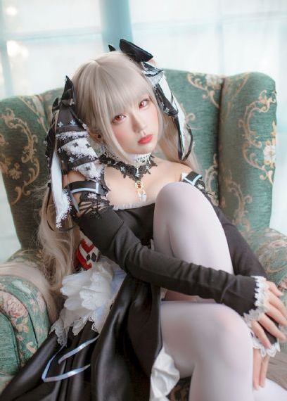成年片色大黄全免费_720手机免费观看完整