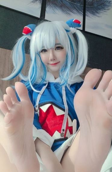 亚洲成人av_手机免费播放动漫
