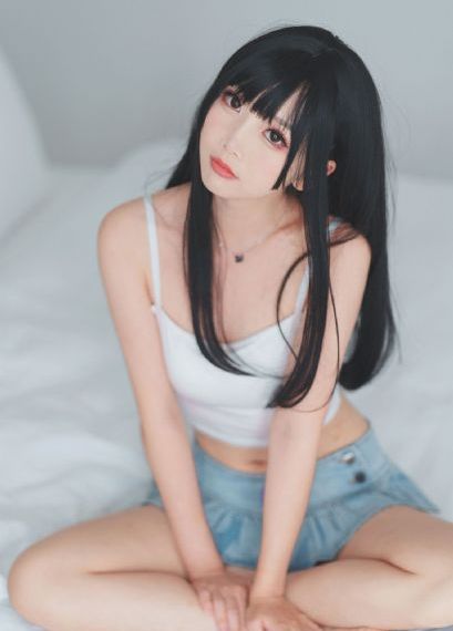 石原莉奈一区二区三区高清在线_高清在线观看高清