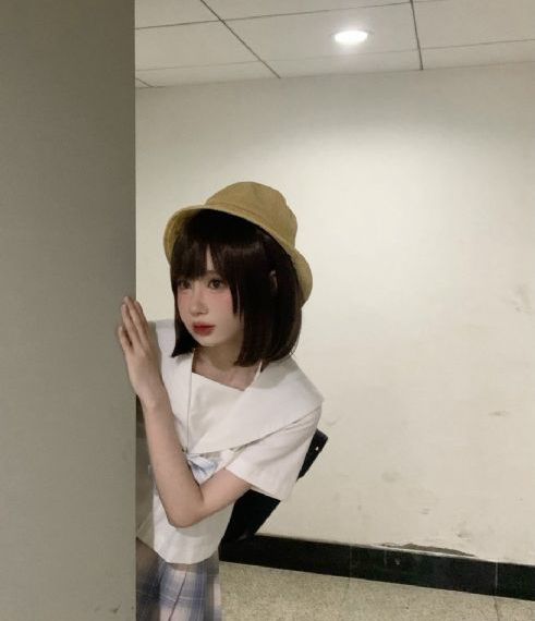 欧美成人三级精品_超清免费观看电视剧